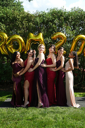 Prom2025-227