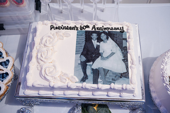 60thAnniversary_FL2025-143