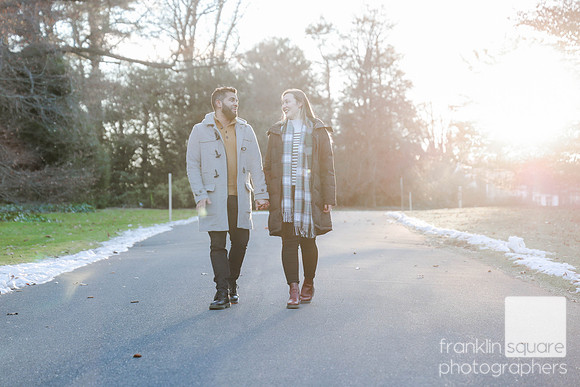 Meadows_235_FSP2022