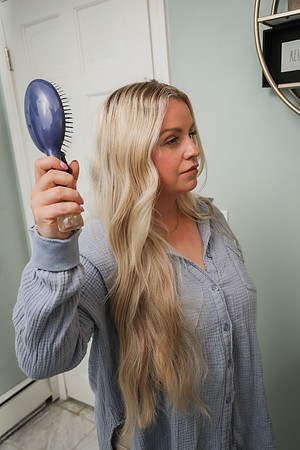 MisterBrush_353_