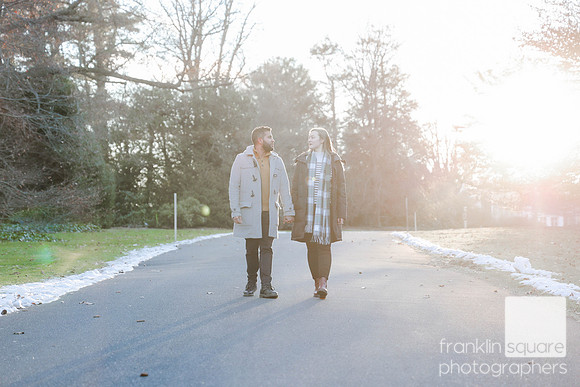 Meadows_229_FSP2022