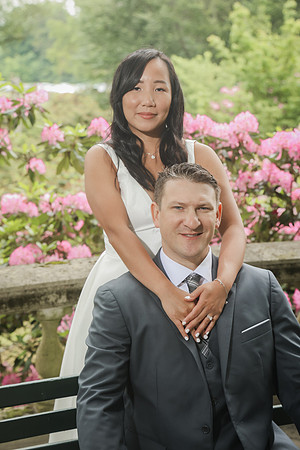 Cheng_229_FL2025