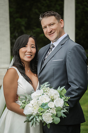 Cheng_275_FL2025