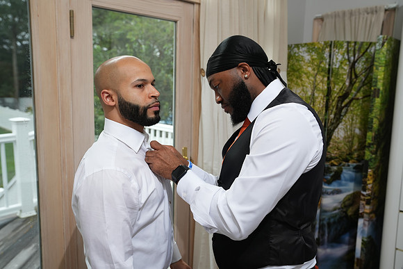 Grayman_0'231_FL2024