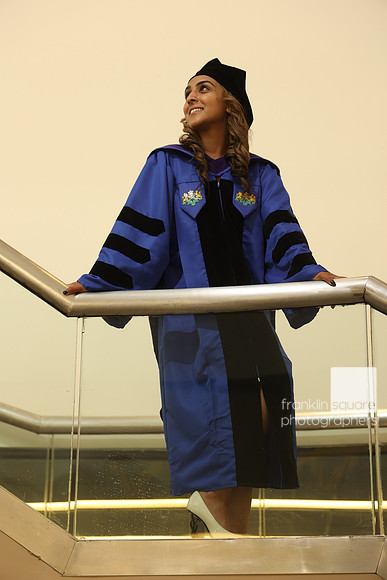 Patel_069_FSP2021