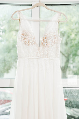 Burnham_0'151_FSP2022