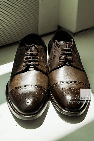 Burnham_0'091_FSP2022