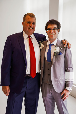 Burnham_0'082_FSP2022