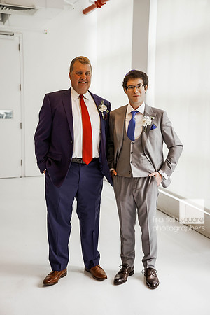 Burnham_0'053_FSP2022