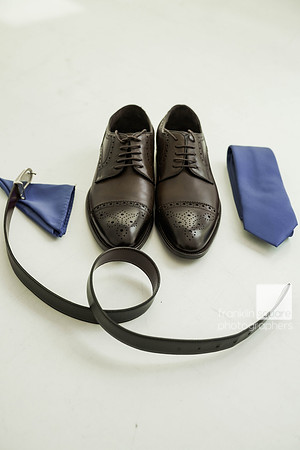 Burnham_0'129_FSP2022