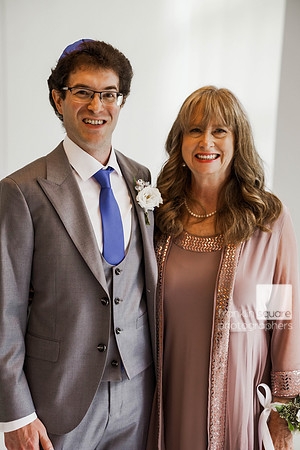 Burnham_0'084_FSP2022
