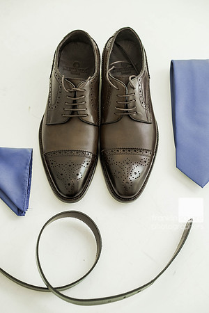 Burnham_0'103_FSP2022
