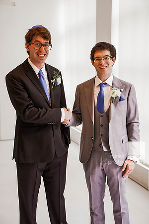 Burnham_0'047_FSP2022