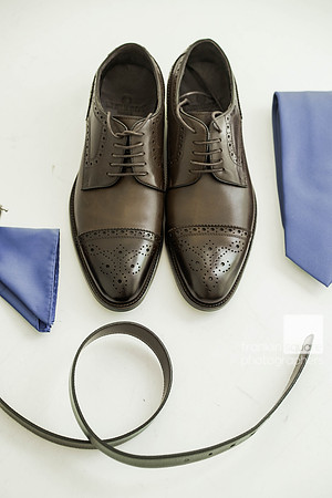Burnham_0'111_FSP2022