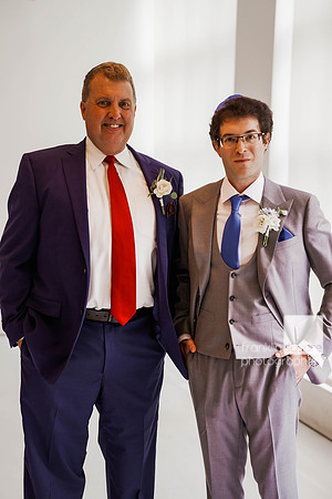 Burnham_0'052_FSP2022