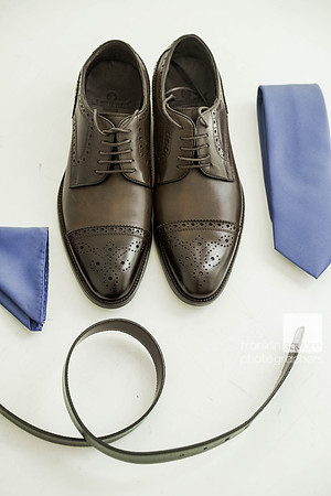 Burnham_0'106_FSP2022