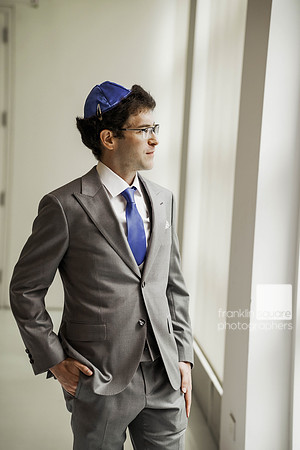 Burnham_0'026_FSP2022