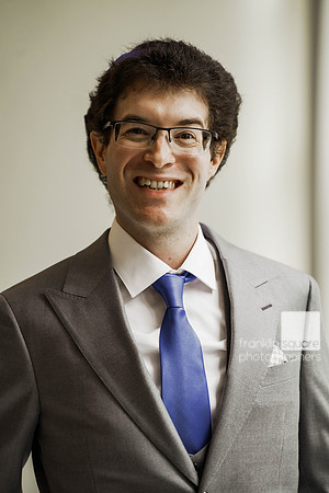 Burnham_0'071_FSP2022