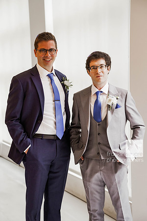 Burnham_0'077_FSP2022
