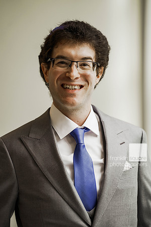 Burnham_0'070_FSP2022