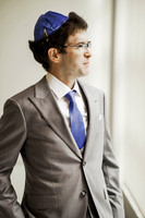 Burnham_0'024_FSP2022