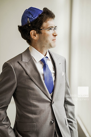 Burnham_0'024_FSP2022