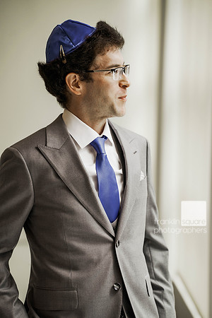Burnham_0'331_FSP2022