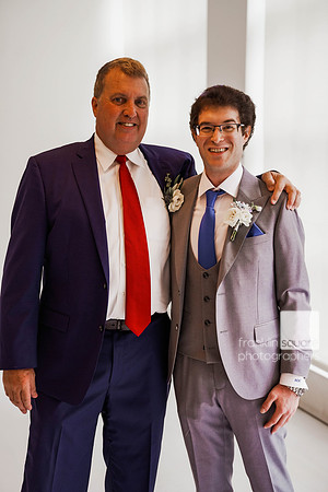 Burnham_0'057_FSP2022