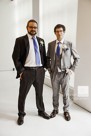 Burnham_0'080_FSP2022
