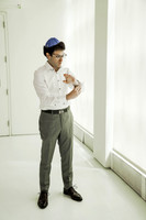 Burnham_0'012_FSP2022