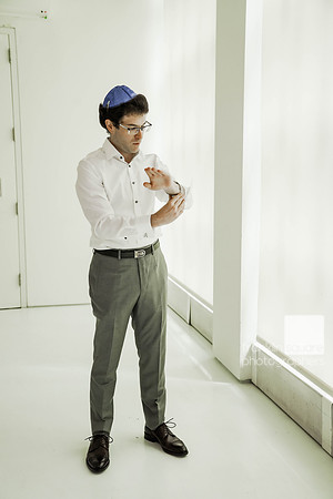 Burnham_0'012_FSP2022