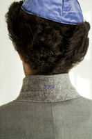 Burnham_0'027_FSP2022
