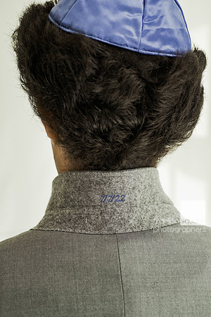 Burnham_0'027_FSP2022