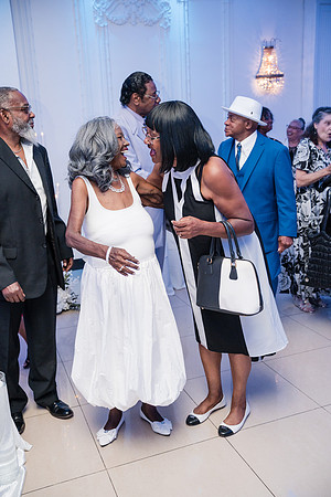 60thAnniversary_FL2025-97