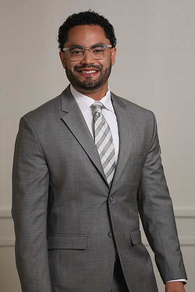 DrFlores_031_FL2024