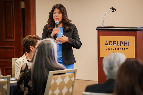 Adelphi_531_FL2025