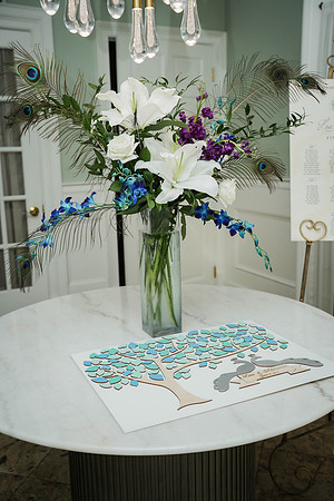 Nappi_0'173_FL2024