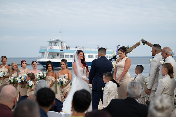 Teich-483