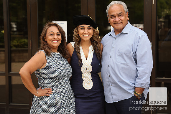 Patel_135_FSP2021