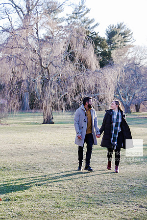 Meadows_082_FSP2022