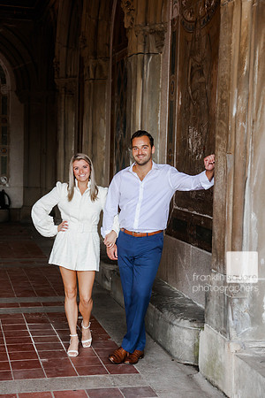 Leap_030_FSP2022