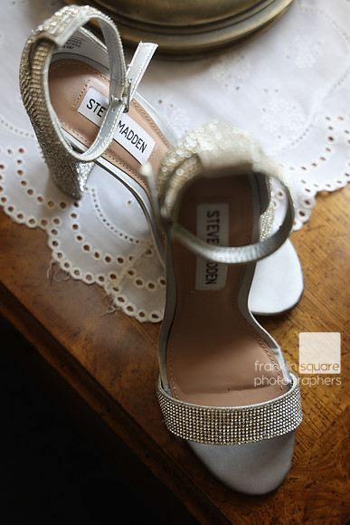 Diamond_0'054_FSP2021