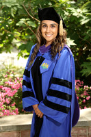Patel_004_FSP2021