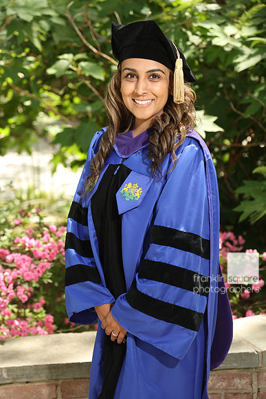 Patel_004_FSP2021