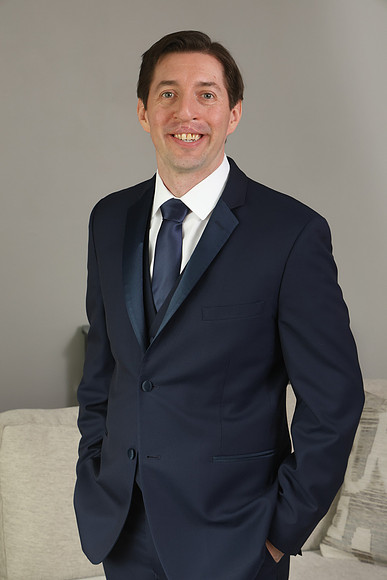 Beinlich_0'060_FL2024
