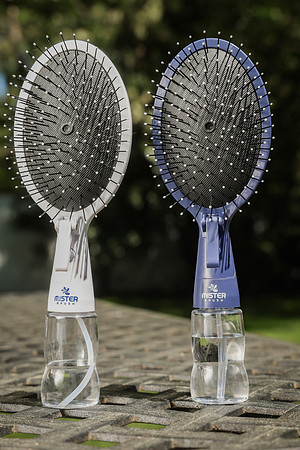 MisterBrush_576_