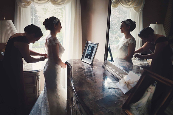 44-Bride-Groom-Wedding-Maid-Honor-Details