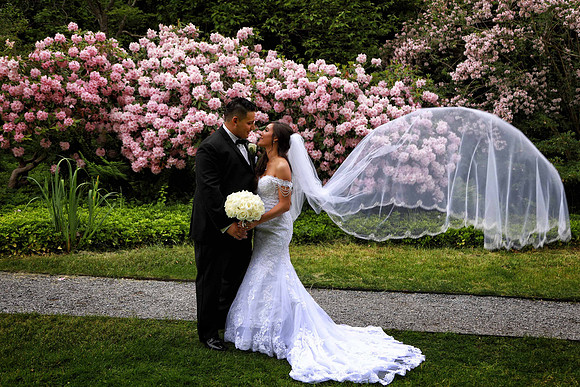 54-Bride-Groom-Wedding-Veil-Spring