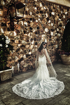 59-Bride-Larkfield-Wedding-Train-Veil