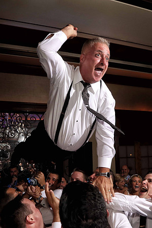 11-Wedding-Dance-Candid-Toss-Father